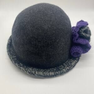 Madison 88 hat- one size